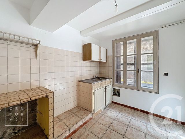 Maison à vendre - 5 pièces - 156 m2 - Baixas - 66 - LANGUEDOC-ROUSSILLON