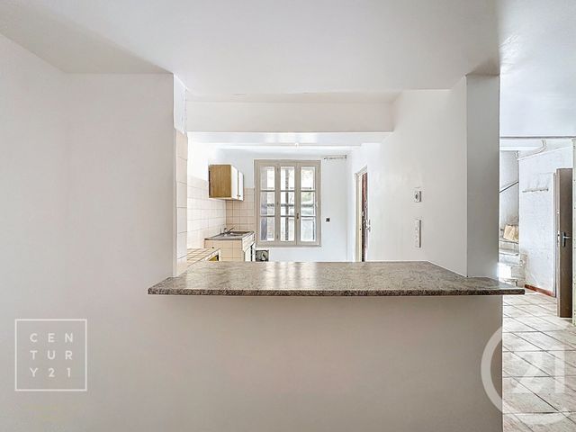 Maison à vendre - 5 pièces - 156 m2 - Baixas - 66 - LANGUEDOC-ROUSSILLON