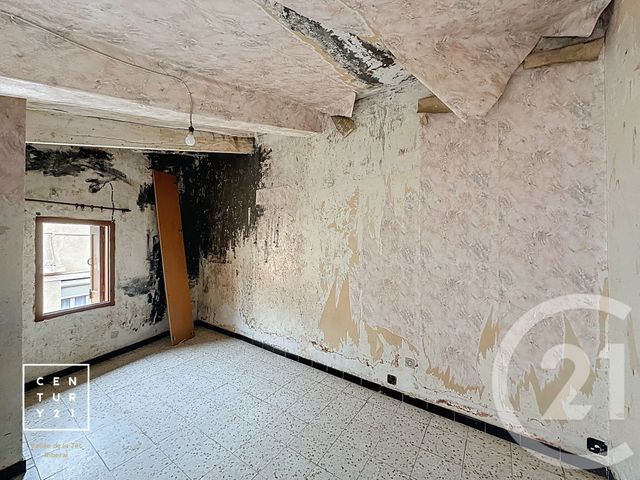Maison à vendre - 4 pièces - 62,38 m2 - Baixas - 66 - LANGUEDOC-ROUSSILLON