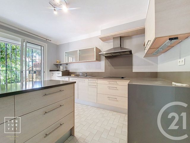 Maison à vendre - 4 pièces - 125 m2 - Villeneuve La Riviere - 66 - LANGUEDOC-ROUSSILLON