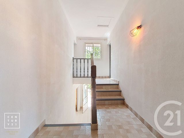 Maison à vendre - 4 pièces - 125 m2 - Villeneuve La Riviere - 66 - LANGUEDOC-ROUSSILLON