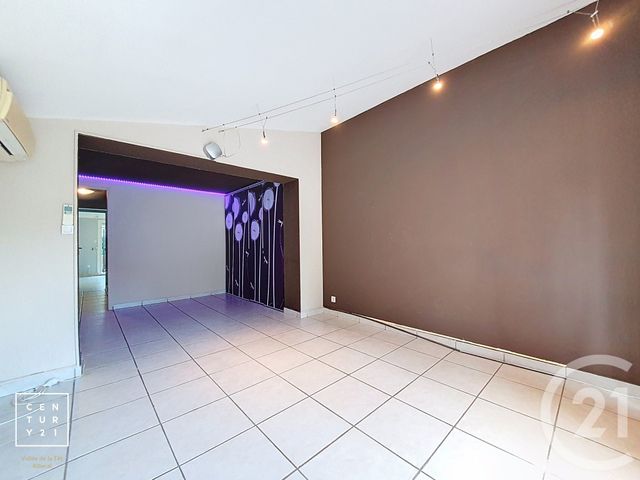 Maison à vendre - 4 pièces - 125 m2 - Villeneuve La Riviere - 66 - LANGUEDOC-ROUSSILLON