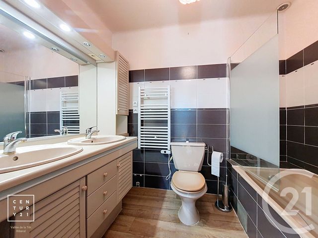 Maison à vendre - 4 pièces - 125 m2 - Villeneuve La Riviere - 66 - LANGUEDOC-ROUSSILLON