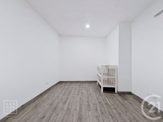 Maison &agrave; vendre - 5 pi&egrave;ces - 128,53 m2 - Baixas - 66 - LANGUEDOC-ROUSSILLON