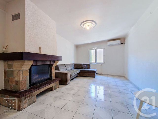 Maison &agrave; vendre - 5 pi&egrave;ces - 128,53 m2 - Baixas - 66 - LANGUEDOC-ROUSSILLON