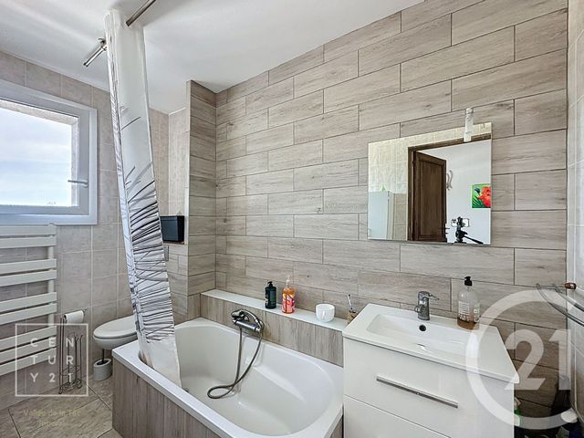 Maison à vendre - 13 pièces - 486,88 m2 - Calce - 66 - LANGUEDOC-ROUSSILLON