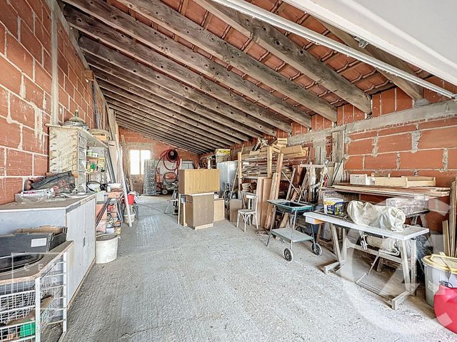 Maison à vendre - 13 pièces - 486,88 m2 - Calce - 66 - LANGUEDOC-ROUSSILLON