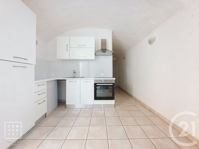 Immeuble à vendre - 128,56 m2 - Baixas - 66 - LANGUEDOC-ROUSSILLON