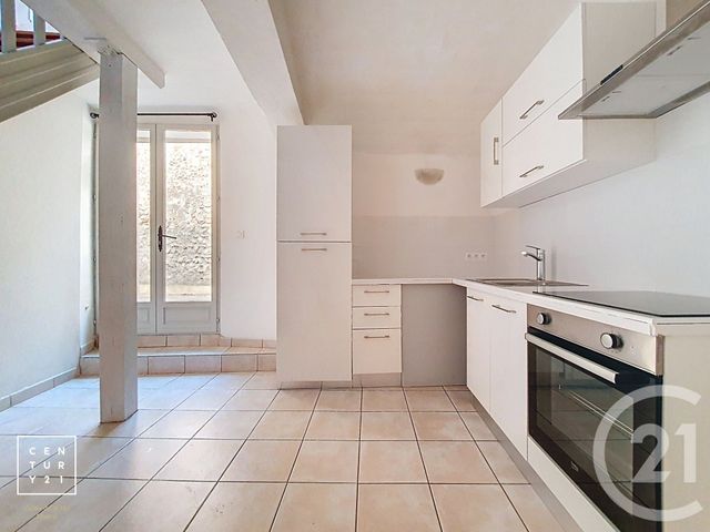 Immeuble à vendre - 128,56 m2 - Baixas - 66 - LANGUEDOC-ROUSSILLON