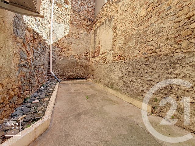 Immeuble à vendre - 128,56 m2 - Baixas - 66 - LANGUEDOC-ROUSSILLON