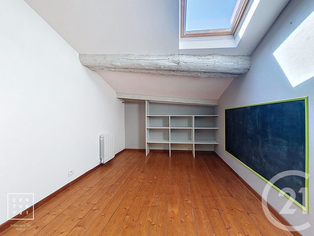 Immeuble à vendre - 128,56 m2 - Baixas - 66 - LANGUEDOC-ROUSSILLON