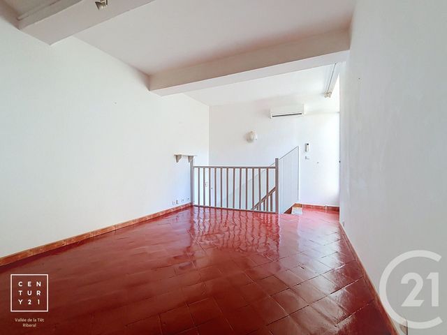 Immeuble à vendre - 128,56 m2 - Baixas - 66 - LANGUEDOC-ROUSSILLON