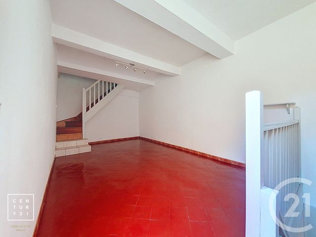 Immeuble à vendre - 128,56 m2 - Baixas - 66 - LANGUEDOC-ROUSSILLON