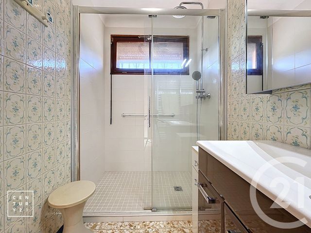 Maison &agrave; vendre - 6 pi&egrave;ces - 107,61 m2 - Villeneuve La Riviere - 66 - LANGUEDOC-ROUSSILLON