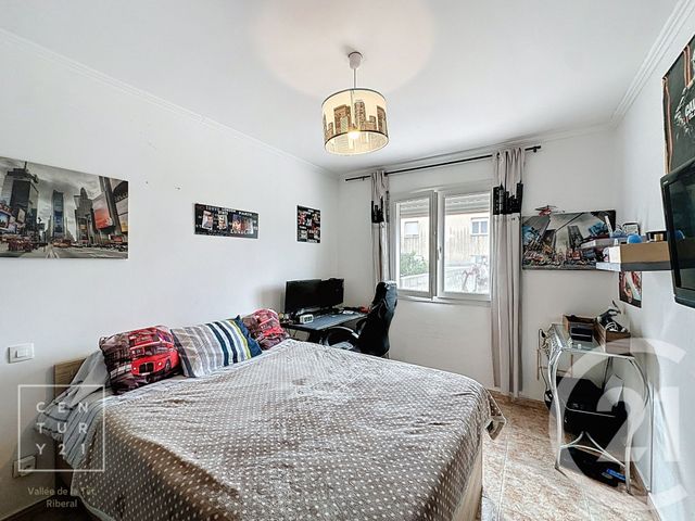 Maison à vendre - 5 pièces - 92,55 m2 - Perpignan - 66 - LANGUEDOC-ROUSSILLON