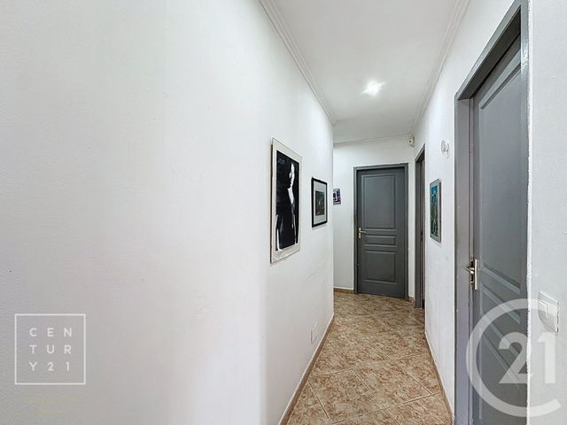 Maison à vendre - 5 pièces - 92,55 m2 - Perpignan - 66 - LANGUEDOC-ROUSSILLON