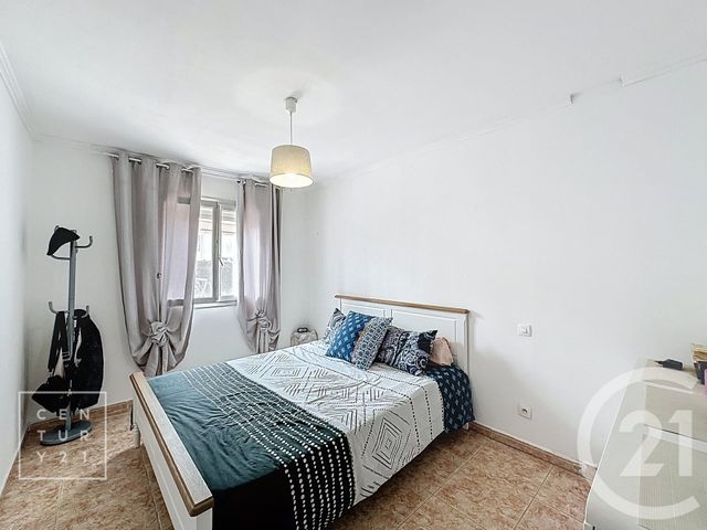 Maison à vendre - 5 pièces - 92,55 m2 - Perpignan - 66 - LANGUEDOC-ROUSSILLON