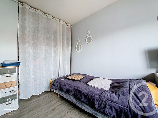 Maison &agrave; vendre - 4 pi&egrave;ces - 90,65 m2 - St Esteve - 66 - LANGUEDOC-ROUSSILLON