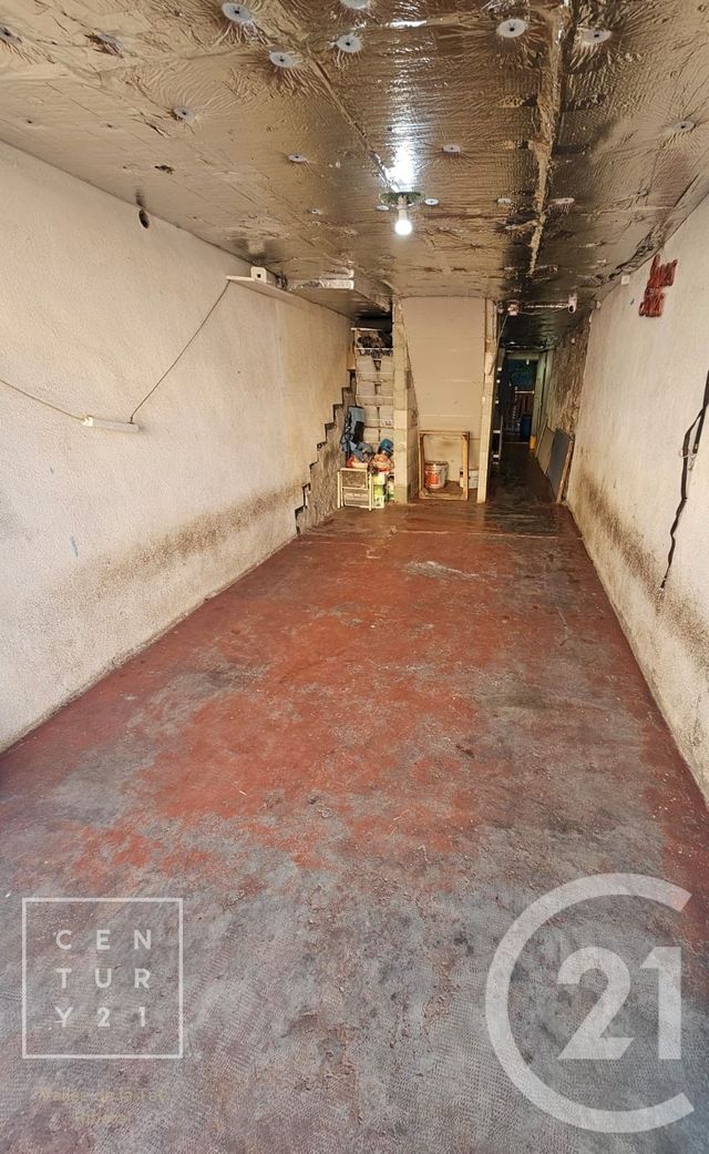 Maison &agrave; vendre - 3 pi&egrave;ces - 56 m2 - Estagel - 66 - LANGUEDOC-ROUSSILLON