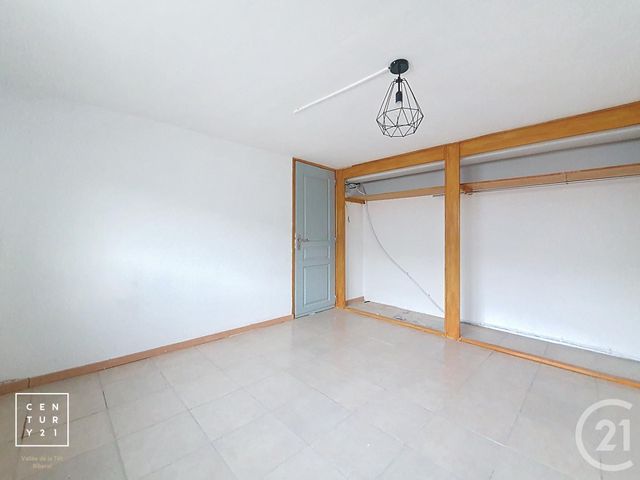 Maison à vendre - 5 pièces - 139,33 m2 - Baho - 66 - LANGUEDOC-ROUSSILLON