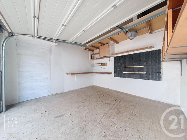 Maison à vendre - 5 pièces - 139,33 m2 - Baho - 66 - LANGUEDOC-ROUSSILLON