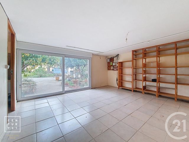 Maison à vendre - 5 pièces - 139,33 m2 - Baho - 66 - LANGUEDOC-ROUSSILLON