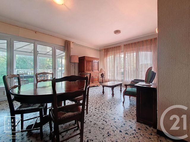 Maison à vendre - 5 pièces - 139,33 m2 - Baho - 66 - LANGUEDOC-ROUSSILLON