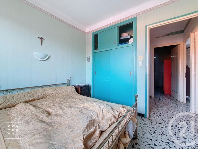 Maison à vendre - 5 pièces - 139,33 m2 - Baho - 66 - LANGUEDOC-ROUSSILLON