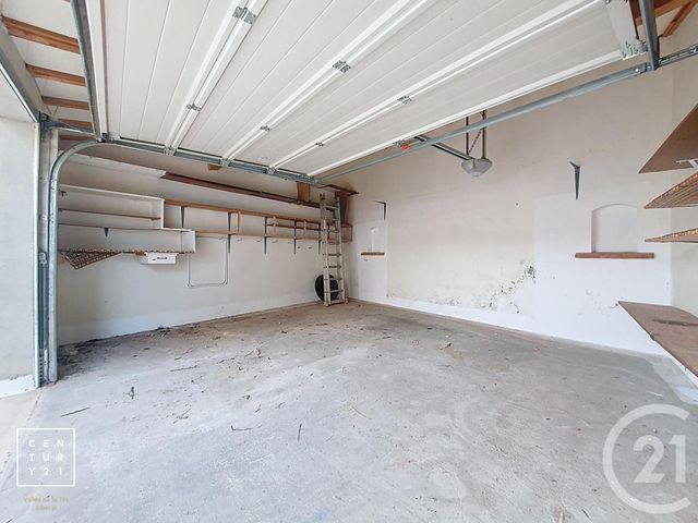 Maison à vendre - 5 pièces - 139,33 m2 - Baho - 66 - LANGUEDOC-ROUSSILLON