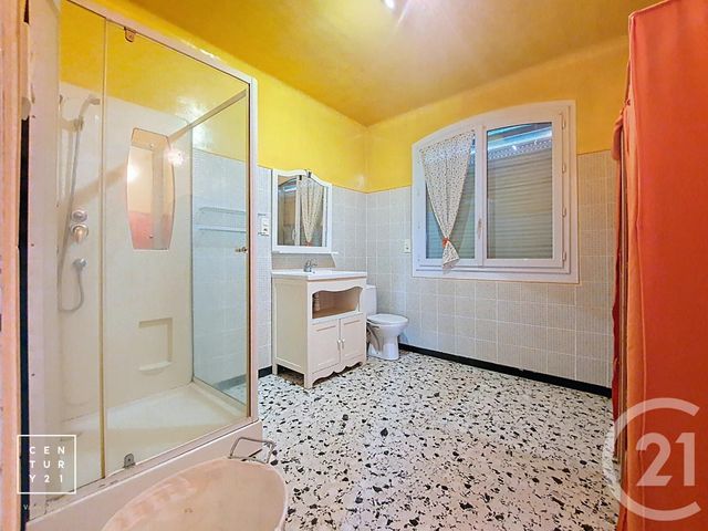 Maison à vendre - 5 pièces - 139,33 m2 - Baho - 66 - LANGUEDOC-ROUSSILLON