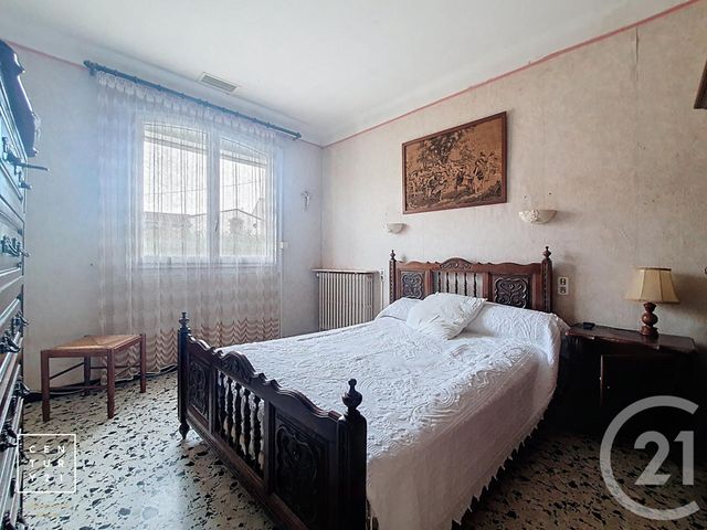 Maison à vendre - 5 pièces - 139,33 m2 - Baho - 66 - LANGUEDOC-ROUSSILLON