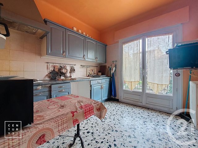 Maison à vendre - 5 pièces - 139,33 m2 - Baho - 66 - LANGUEDOC-ROUSSILLON
