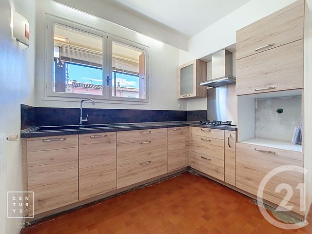 Maison à vendre - 4 pièces - 109,20 m2 - Baho - 66 - LANGUEDOC-ROUSSILLON