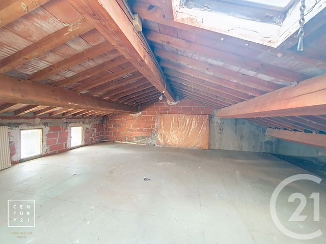 Maison à vendre - 4 pièces - 109,20 m2 - Baho - 66 - LANGUEDOC-ROUSSILLON