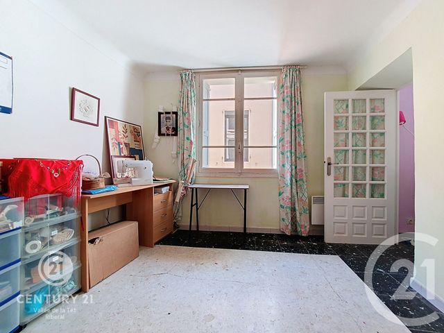 Maison &agrave; vendre - 4 pi&egrave;ces - 164 m2 - Baixas - 66 - LANGUEDOC-ROUSSILLON