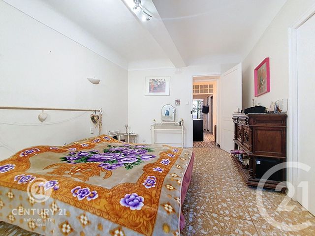 Maison &agrave; vendre - 4 pi&egrave;ces - 164 m2 - Baixas - 66 - LANGUEDOC-ROUSSILLON