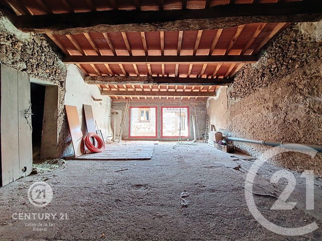 Maison &agrave; vendre - 4 pi&egrave;ces - 164 m2 - Baixas - 66 - LANGUEDOC-ROUSSILLON