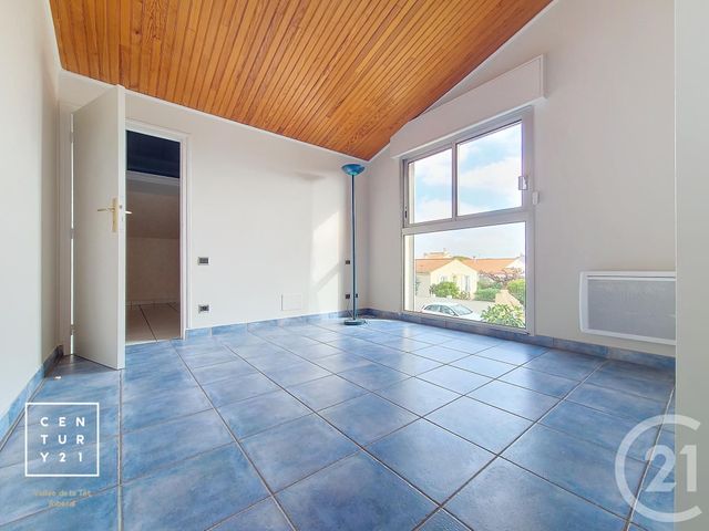 Maison &agrave; vendre - 7 pi&egrave;ces - 166 m2 - St Esteve - 66 - LANGUEDOC-ROUSSILLON