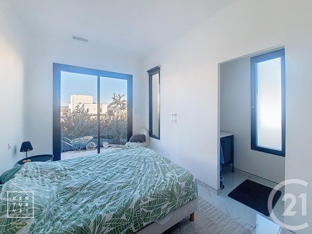 Maison &agrave; vendre - 4 pi&egrave;ces - 113 m2 - Perpignan - 66 - LANGUEDOC-ROUSSILLON