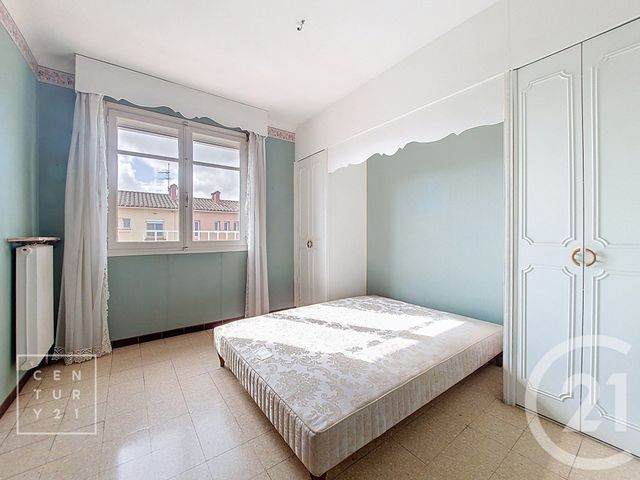 Maison &agrave; vendre - 4 pi&egrave;ces - 97,90 m2 - St Esteve - 66 - LANGUEDOC-ROUSSILLON