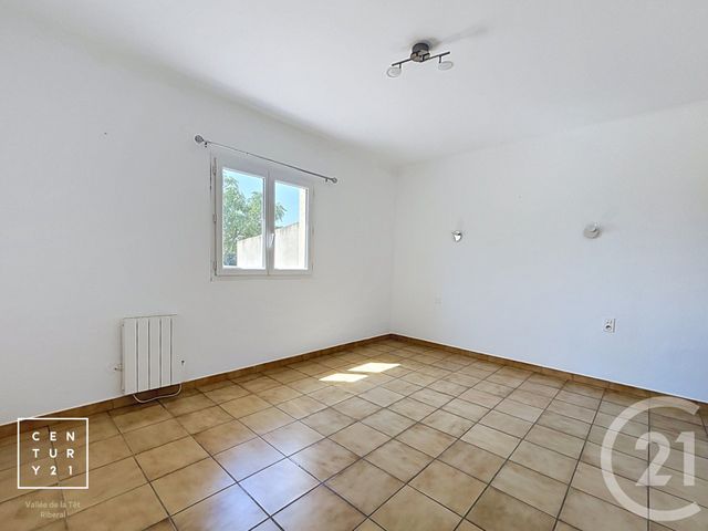 Maison &agrave; vendre - 4 pi&egrave;ces - 137,80 m2 - Toulouges - 66 - LANGUEDOC-ROUSSILLON