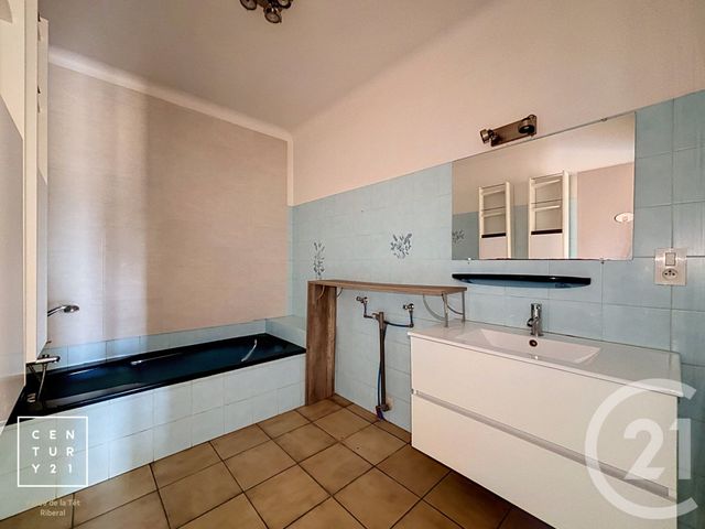 Maison &agrave; vendre - 4 pi&egrave;ces - 137,80 m2 - Toulouges - 66 - LANGUEDOC-ROUSSILLON