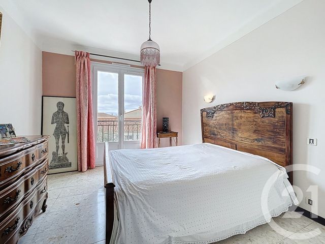 Maison &agrave; vendre - 5 pi&egrave;ces - 116 m2 - St Esteve - 66 - LANGUEDOC-ROUSSILLON