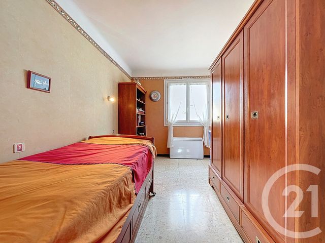 Maison &agrave; vendre - 5 pi&egrave;ces - 116 m2 - St Esteve - 66 - LANGUEDOC-ROUSSILLON