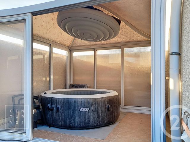 Maison &agrave; vendre - 3 pi&egrave;ces - 72,50 m2 - Baho - 66 - LANGUEDOC-ROUSSILLON