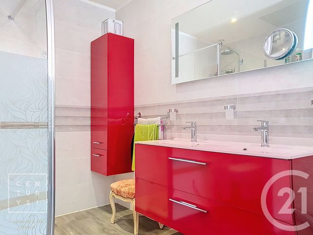 Maison &agrave; vendre - 3 pi&egrave;ces - 99,70 m2 - Perpignan - 66 - LANGUEDOC-ROUSSILLON