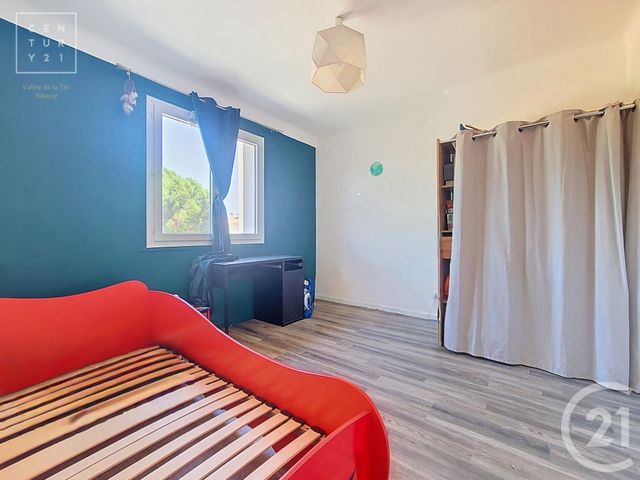 Maison &agrave; vendre - 5 pi&egrave;ces - 105 m2 - St Esteve - 66 - LANGUEDOC-ROUSSILLON