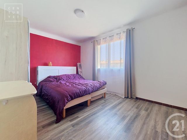 Maison &agrave; vendre - 5 pi&egrave;ces - 105 m2 - St Esteve - 66 - LANGUEDOC-ROUSSILLON