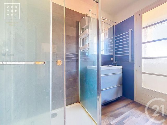 Maison &agrave; vendre - 5 pi&egrave;ces - 105 m2 - St Esteve - 66 - LANGUEDOC-ROUSSILLON