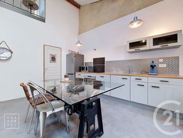 Maison &agrave; vendre - 2 pi&egrave;ces - 86,48 m2 - Baixas - 66 - LANGUEDOC-ROUSSILLON